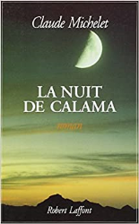 NUIT DE CALAMA